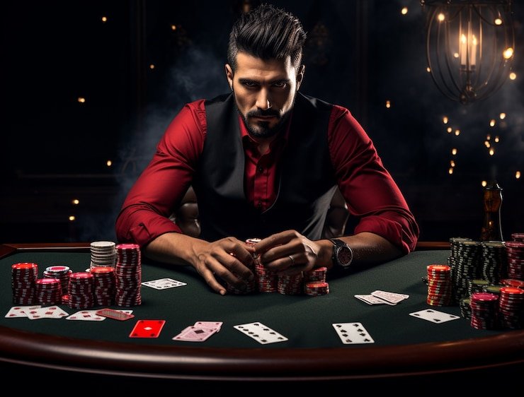 Antarmuka mobile totospin menampilkan pasar Liga 1 dan live dealer
