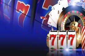 Antarmuka meja Domino QQ di totospin Antarmuka meja Domino QQ di totospin