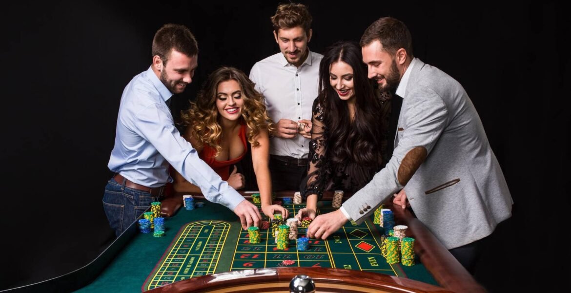 Kombinasi kartu Domino QQ dan nilai poin Kombinasi kartu Domino QQ dan nilai poin