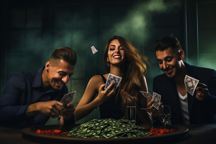 Notifikasi jadwal pertandingan mendatang di aplikasi totospin