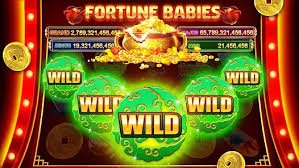totospin Payment guide totospin Payment guide