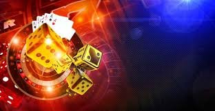 Antarmuka deposit mobile banking di totospin Antarmuka deposit LinkAja di totospin