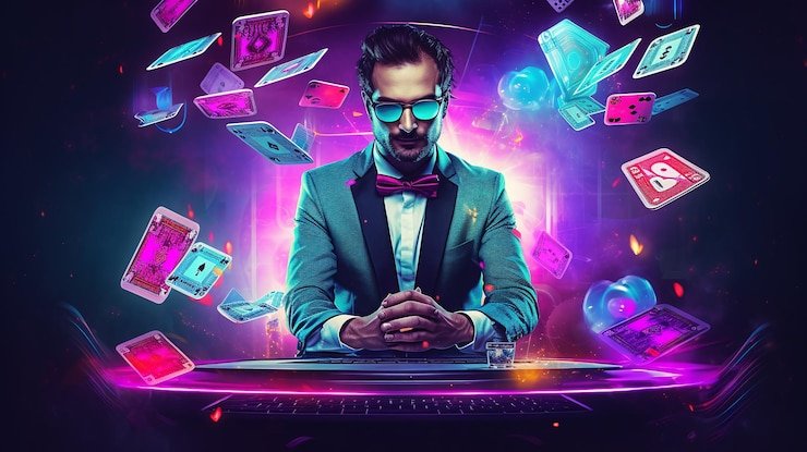 video thumbnail permainan live dealer totospin video thumbnail permainan live dealer totospin