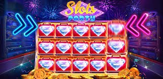 Portofolio permainan Relax Gaming di totospin