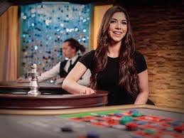 Tampilan pasar Serie A dengan klasemen tim Tampilan pasar Serie A di totospin dengan klasemen tim